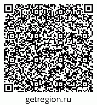79655501862