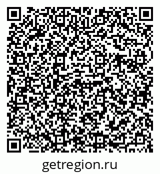 79655501863