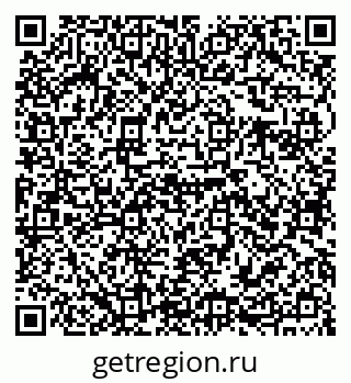 79655501864