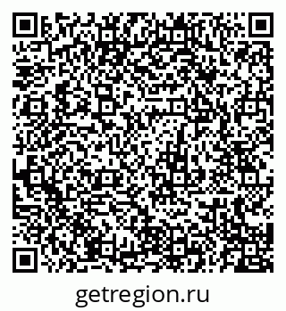 79655501866