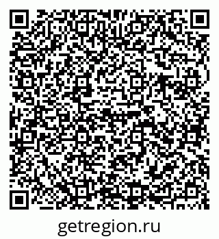 79655501867
