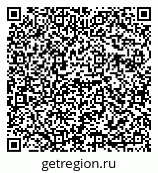 79655501868