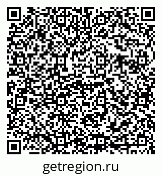 79655501869