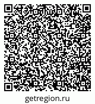 79655501870