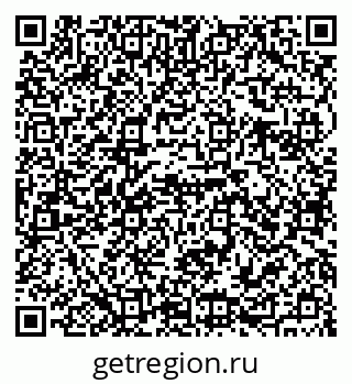 79655501873