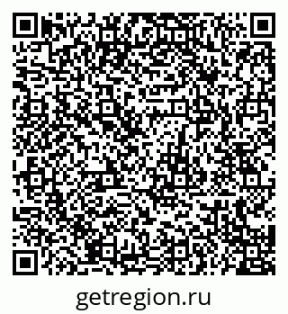 79655501875