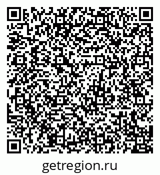 79655501880