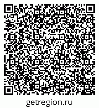 79655501881