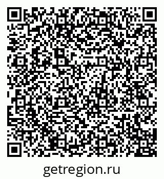 79655501885