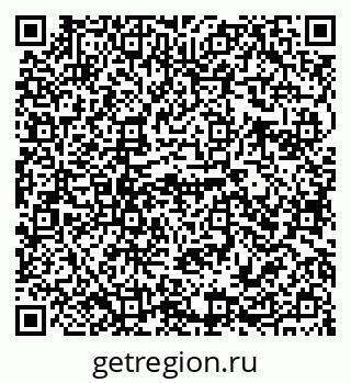 79655501890