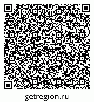 79655501892