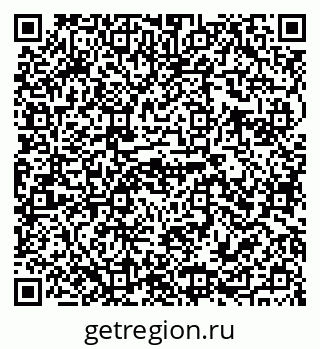 79655501893