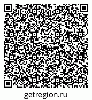79655501894