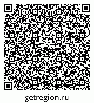 79655501895