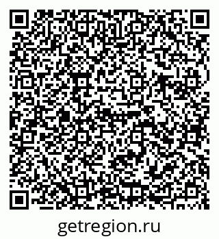 79655501897