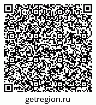 79655501898