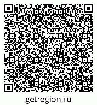 79655501900