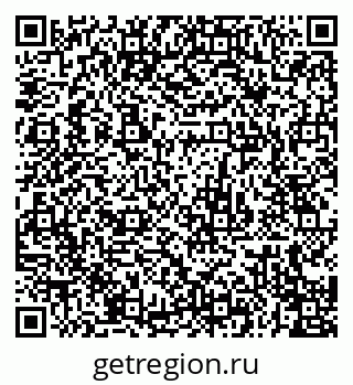 79655501903