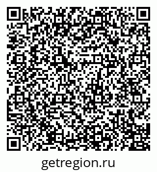 79655501904