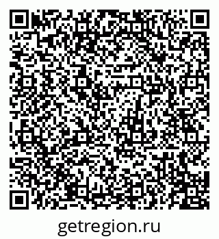 79655501906
