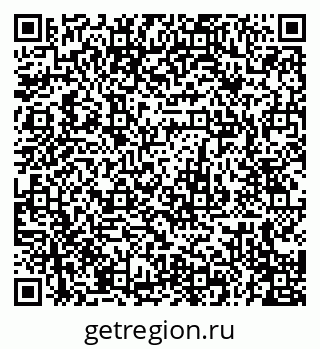 79655501907