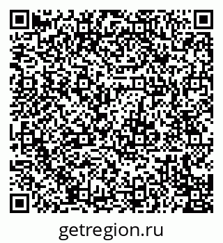 79655501908