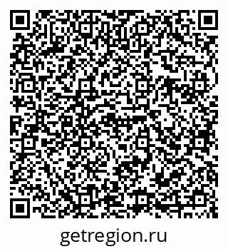 79655501909