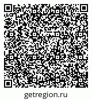 79655501910