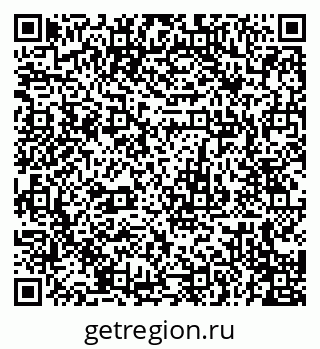 79655501917
