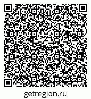 79655501918