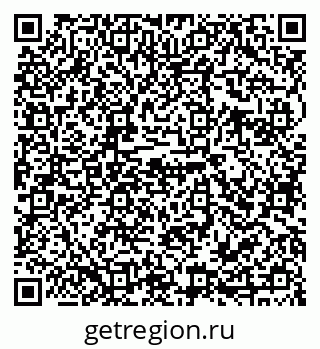 79655501919