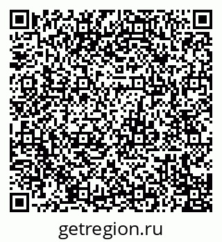 79655501920