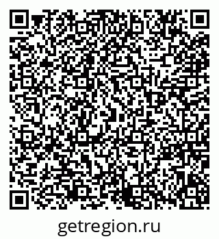 79655501921