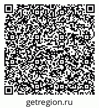 79655501922
