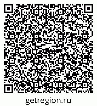 79655501923