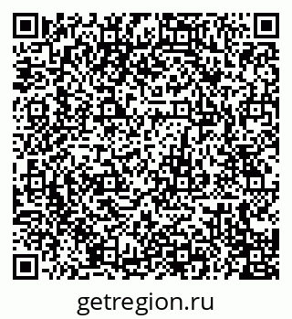 79655501924