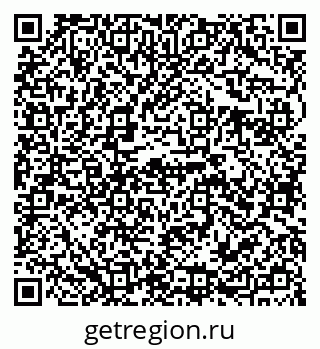 79655501926