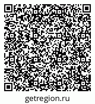 79655501928