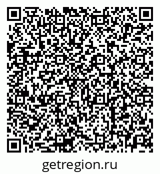 79655501929