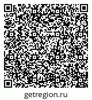 79655501930