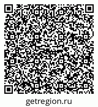 79655501931