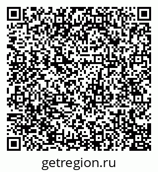 79655501934