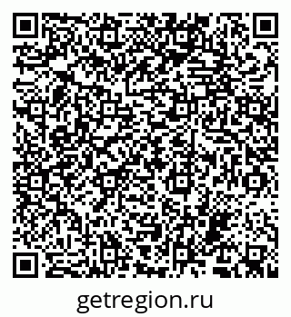 79655501941