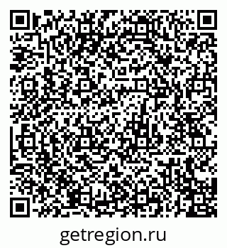 79655501943
