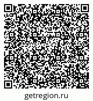 79655501945