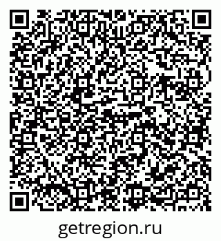 79655501946