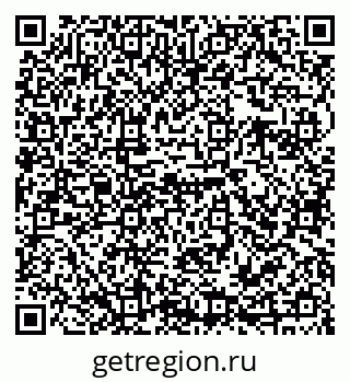 79655501949