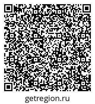 79655501950