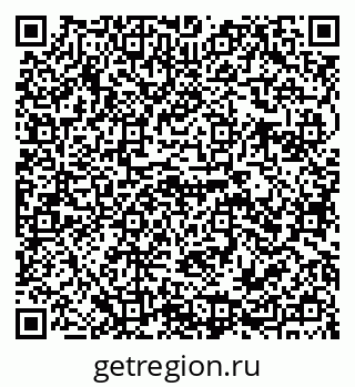 79655501956