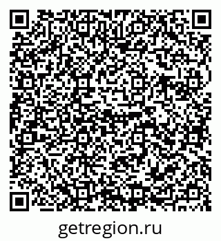 79655501957